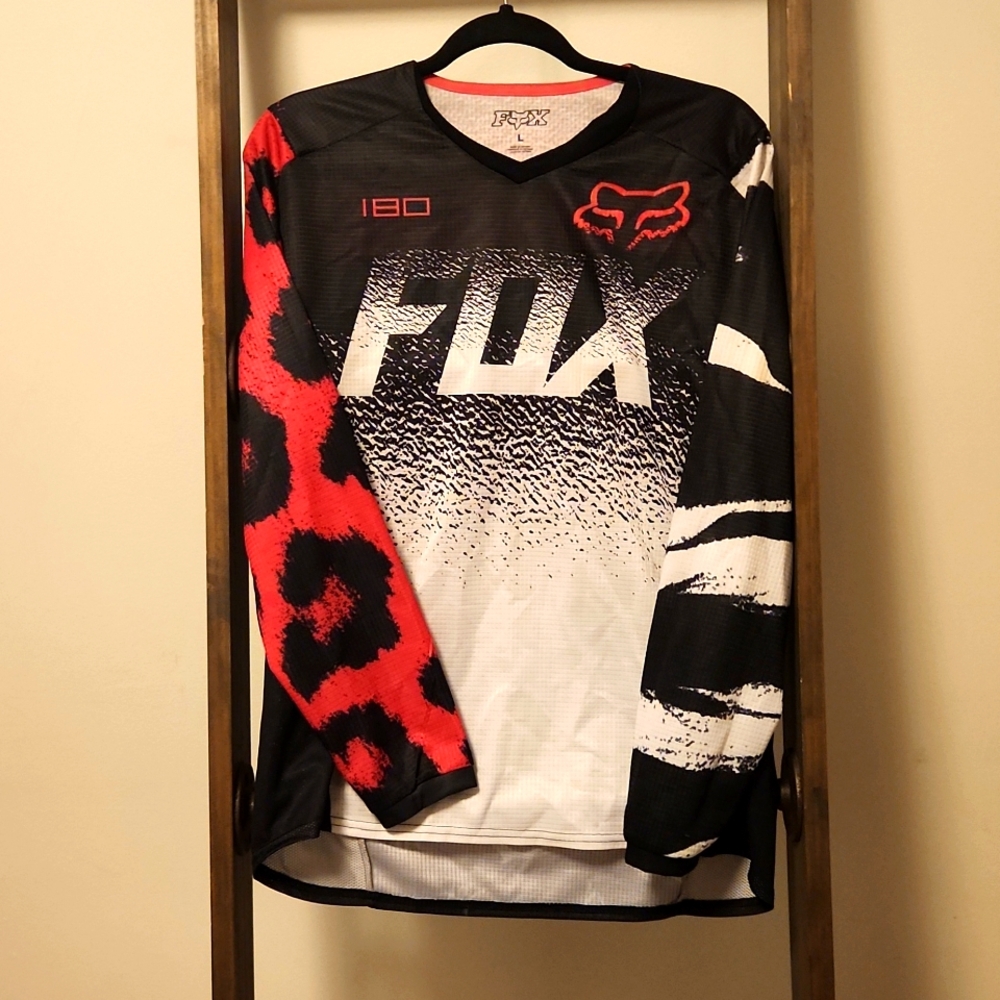 Fox Racing Women's Gear